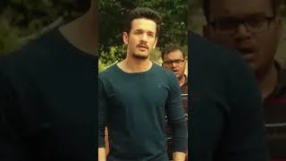 Thumbnail: Wo Operation Nahi Dil Ka Connection Tha Pagle