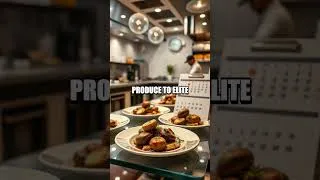 Thumbnail: Gourmet Velvet: The Mushroom Mogul’s Luxury Rise