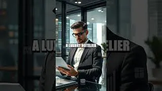 Thumbnail: Morning Routines and Millionaire Tactics Across Industries