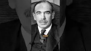 Thumbnail: "The Fed and the treasury are going to come into conflict. And the treasury will win." — Brent Johns