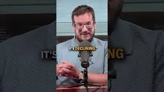Thumbnail: "We're in a constant state of fluid capital that's changing power." — Simon Dixon