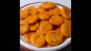Thumbnail: #viral #viralvideo #video #foryou #youtubeshorts #shortvideo #short #india #usa