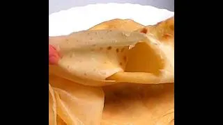 Thumbnail: #viral #viralvideo #video #foryou #india #usa #asmr #trending #trend #youtubeshorts #shortvideo
