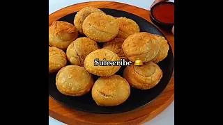 Thumbnail: #viral #viralvideo #video #foryou #trending #asmr #india #usa #youtubeshorts #youtube #shortvideo