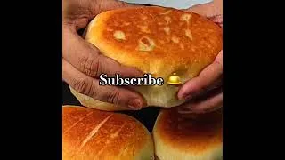 Thumbnail: #viral #viralvideo #video #foryou #food ##cooking #usa #viralshorts #viralshort
