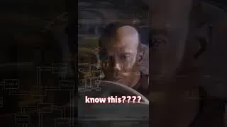 Thumbnail: I Cant Believe They Made This