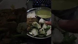 Thumbnail: bahut hi maza aya aaj to @BhiYO‬