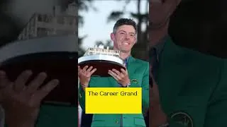 Thumbnail: Rory McIlroy’s major achievements in 2025