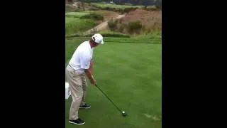 Thumbnail: The Big Easy