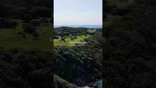 Thumbnail: Mölle Golf Club has one of Sweden's most classic golf courses 🇸🇪