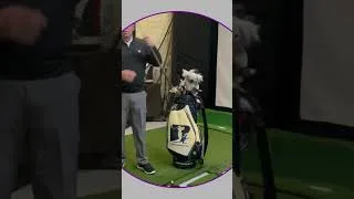 Thumbnail: Rapsodo MLM2PRO This is the most affordable swing analyzer/simulator on the market.