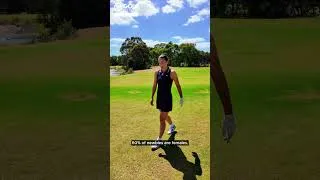 Thumbnail: Golf Australia Club | Episode 6: Women in Golf