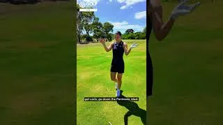 Thumbnail: Golf Australia Club | Episode 5: 9-hole Flexibility