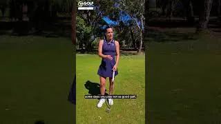 Thumbnail: Golf Australia Club | Episode 3: Tracking Your Rounds