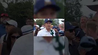 Thumbnail: LIV Golf to Cancel $40M Season Finale in Michigan?! @LIVGolf