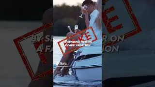 Thumbnail: Tiger Wood’s Almost LOST $30 Million..