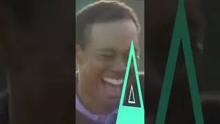 Thumbnail: TOP US Open Shots of ALL TIME! #viral #golfshots #short #golfmoments #bestshots #bestgolfswings