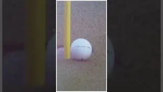 Thumbnail: Golf's Best Moments to watch #viral #golfhighlights #golfbestmoments #golfmoments #shorts