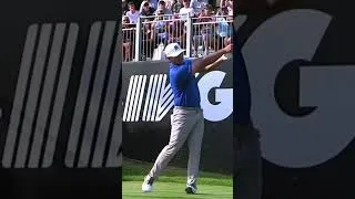 Thumbnail: Bryson Dechambeau Down Swing KEY POINT!