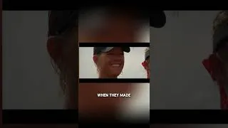 Thumbnail: The Surprising Reason Paige Spiranac Went Viral