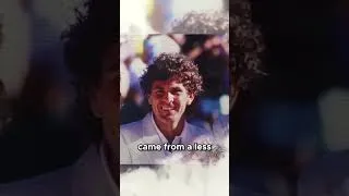 Thumbnail: Peter McNamara's Early Life and Tennis Partnership with Paul McNamee     #PeterMcNamara