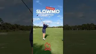 Thumbnail: Rory Mcilroy's BEST Driver Shots in SLOWMOTION. #rorymcilroy #shorts
