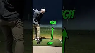 Thumbnail: One simple driver hack for more fairways.