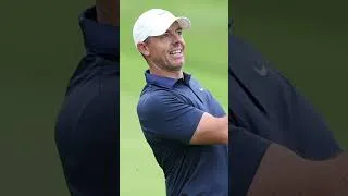 Thumbnail: 🚨 SHOCKING NEWS: PGA TOUR STARS ERUPT OVER FEDEXCUP PRESSURE AS BRIAN ROLAPP FACES MAJOR BACKLASH!