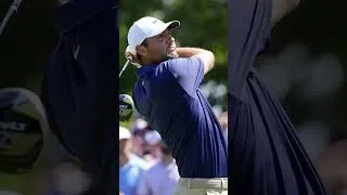 Thumbnail: 💥 BREAKING NEWS: PGA TOUR SHOCKS FANS WITH MAJOR ROCKET CLASSIC TWIST!