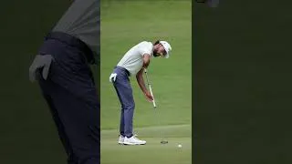 Thumbnail: 🚨 MASSIVE UPDATE: ROCKET CLASSIC FINAL ROUND ROCKED BY SUDDEN PGA TOUR DECISION!
