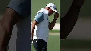 Thumbnail: 💥 MASSIVE UPDATE: Brian Rolapp ROCKED by 11-Player Revolt Over PGA Tour Golf Ball Changes!