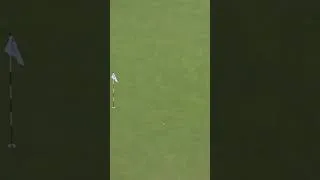 Thumbnail: "WHAT A START for Charley Hull" 👏
