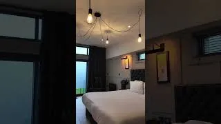 Thumbnail: Great place to stay and play!