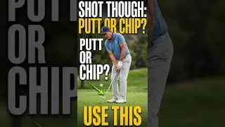 Thumbnail: 4 Types of Golf Shots