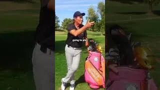 Thumbnail: For Senior Golfers Only