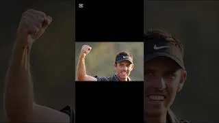Thumbnail: A Fish Swallowed a Masters Champion’s Golf Ball! 🐟🏌️