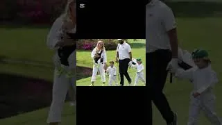 Thumbnail: BREAKING: LIV Golf Faces Bankruptcy—Jon Rahm Could Walk Away as Majority Owner