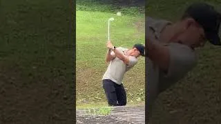 Thumbnail: Intramuros golf