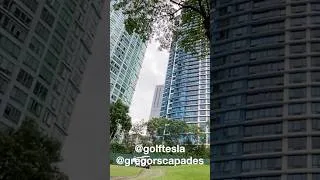 Thumbnail: Manila Golf Club