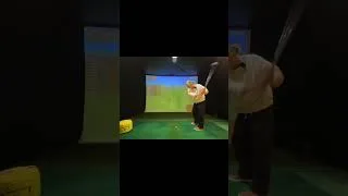 Thumbnail: 165 yard PW. Do you want to hit it longer and straighter.