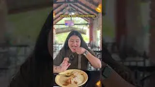 Thumbnail: Best chicken dishes in Mangalore😍 FULL VIDEO⬆️⬆️⬆️