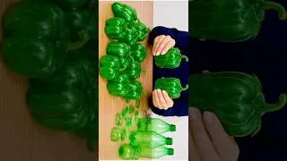 Thumbnail: #Shorts##Shorts#YouTubeShorts#DIY#DIYCraft