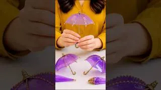 Thumbnail: #Plastic_Bottle_Craft#DIY Craft