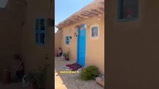 Thumbnail: A Peaceful Day in the Life of an Elderly Rural Couple☘️