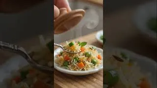 Thumbnail: Miniature food cooking 💥 #reels #food#shorts#foodlovers