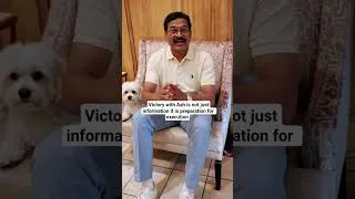 Thumbnail: Reach goal #funny #shorts #reels #nikeelugunda 💥