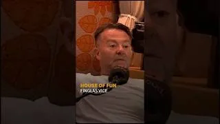 Thumbnail: House of Fun