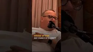 Thumbnail: House of Fun