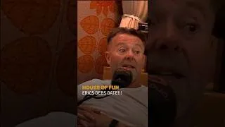 Thumbnail: House of Fun - Eric and Willa