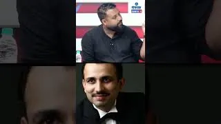 Thumbnail: #short “BJP Always Hides Under Detection Rate" : Licio | Gomantak Tv